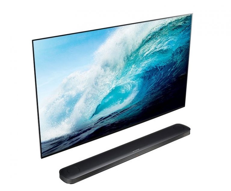 Lg oled 65. LG oled65w7v. Телевизор OLED LG oled65w7v 65