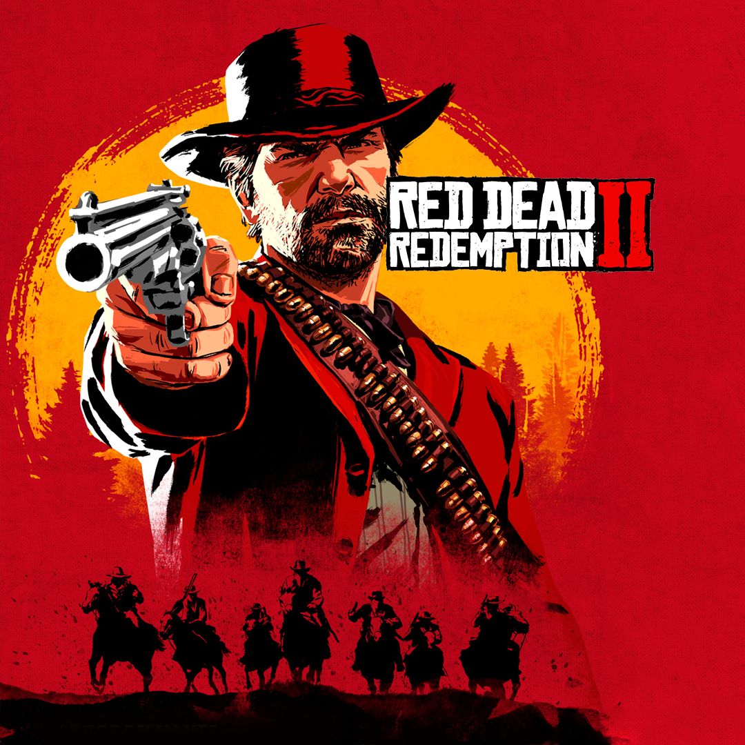 red dead redemption bittorrent download