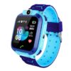 https://g.gideas.lt/wp-content/uploads/2019/11/Q12-Smart-Phone-Watch-for-Kids-Children-Student-1-44-Inch-Waterproof-Student-kid-Smart-Watch.jpg_640x640.jpg
