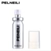 15ML-Peineili-Sex-Delay-Spray-for-Men-Male-External-Use-Anti-Premature-Ejaculation-Prolong-60-Minutes-1