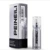 15ML-Peineili-Sex-Delay-Spray-for-Men-Male-External-Use-Anti-Premature-Ejaculation-Prolong-60-Minutes