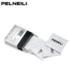 15ML-Peineili-Sex-Delay-Spray-for-Men-Male-External-Use-Anti-Premature-Ejaculation-Prolong-60-Minutes-2