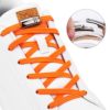 1Pair-Fashion-Magnetic-Shoelaces-Elastic-No-Tie-Shoe-Laces-Kids-Adult-Unisex-Flat-Sneakers-Shoelace-Quick