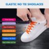1Pair-Fashion-Magnetic-Shoelaces-Elastic-No-Tie-Shoe-Laces-Kids-Adult-Unisex-Flat-Sneakers-Shoelace-Quick-5