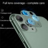 2-in-1-Back-Camera-Lens-Tempered-Glass-For-iPhone-11-Pro-Max-Metal-Protection-Camera-1