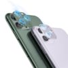 2-in-1-Back-Camera-Lens-Tempered-Glass-For-iPhone-11-Pro-Max-Metal-Protection-Camera-2