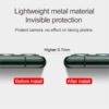 2-in-1-Back-Camera-Lens-Tempered-Glass-For-iPhone-11-Pro-Max-Metal-Protection-Camera-4