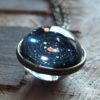 2019-Fashion-Solar-System-Planet-Galaxy-Double-Side-Glass-Cosmic-Pattern-Pendant-Necklace-Chain-Necklace-Man