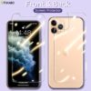 A-Front-Back-Full-Tempered-Glass-For-iPhone-7-Plus-X-XS-Max-5s-XR-11