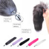 Adult-Faux-Fox-Tail-Rabbit-Tail-Sexy-Toys-For-Adults-Metal-Anal-Plug-Fox-Tail-Romance-1