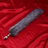 Adult-Faux-Fox-Tail-Rabbit-Tail-Sexy-Toys-For-Adults-Metal-Anal-Plug-Fox-Tail-Romance-2