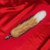 Adult-Faux-Fox-Tail-Rabbit-Tail-Sexy-Toys-For-Adults-Metal-Anal-Plug-Fox-Tail-Romance-3