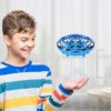 Anti-collision-Flying-Helicopter-Magic-Hand-UFO-Ball-Aircraft-Sensing-Mini-Induction-Drone-Kid-Electric-Electronic-1