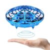 Anti-collision-Flying-Helicopter-Magic-Hand-UFO-Ball-Aircraft-Sensing-Mini-Induction-Drone-Kid-Electric-Electronic
