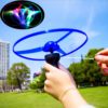 Anti-collision-Flying-Helicopter-Magic-Hand-UFO-Ball-Aircraft-Sensing-Mini-Induction-Drone-Kid-Electric-Electronic-4