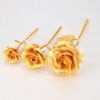 Asklove-24K-Gold-Foil-Rose-Flower-Wedding-Decoration-Flower-Girlfriend-Gift-Lover-s-Gold-Rose-Plated-2