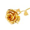 Asklove-24K-Gold-Foil-Rose-Flower-Wedding-Decoration-Flower-Girlfriend-Gift-Lover-s-Gold-Rose-Plated-3