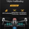 Brushless-5G-Wifi-FPV-GPS-RC-Drone-30MINS-4K-Camera-HD-Wide-Angle-2KM-Distance-Brushless-1