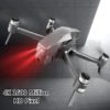 Brushless-5G-Wifi-FPV-GPS-RC-Drone-30MINS-4K-Camera-HD-Wide-Angle-2KM-Distance-Brushless-2