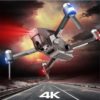 Brushless-5G-Wifi-FPV-GPS-RC-Drone-30MINS-4K-Camera-HD-Wide-Angle-2KM-Distance-Brushless-3