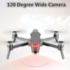 Brushless-5G-Wifi-FPV-GPS-RC-Drone-30MINS-4K-Camera-HD-Wide-Angle-2KM-Distance-Brushless-5