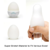 Christmas-present-Masturbation-Wavy-Eggs-Male-Masturbator-Realistic-Vagina-Big-Dildo-Adults-Sexy-Toys-Stimulating-Penis