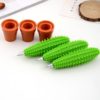 Coloffice-Cute-Green-Cactus-Shape-Ballpoint-Pen-0-5mm-BallPoint-Pens-For-Student-Gift-Stationery-School-1