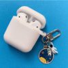 Cosmic-Astronaut-Spaceman-Silicone-Case-for-Apple-Airpods-1-2-Accessories-Case-Protective-Cover-Bag-Box-4