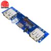 DC-5V-1A-2A-Mobile-Power-Bank-Charger-Control-Board-Micro-USB-Polymer-Lithium-Battery-Charging-1