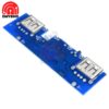DC-5V-1A-2A-Mobile-Power-Bank-Charger-Control-Board-Micro-USB-Polymer-Lithium-Battery-Charging-2