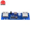 DC-5V-1A-2A-Mobile-Power-Bank-Charger-Control-Board-Micro-USB-Polymer-Lithium-Battery-Charging-5