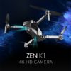 Free-shipping-Visuo-ZEN-K1-GPS-RC-Drone-with-4K-Wide-Angle-HD-Dual-Camera-5G