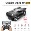 Free-shipping-Visuo-ZEN-K1-GPS-RC-Drone-with-4K-Wide-Angle-HD-Dual-Camera-5G-3