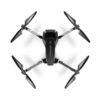 Free-shipping-Visuo-ZEN-K1-GPS-RC-Drone-with-4K-Wide-Angle-HD-Dual-Camera-5G-5