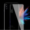 Front-and-back-glass-on-the-for-apple-8-iphone-xs-max-protective-glas-for-iphone-2