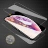 Front-and-back-glass-on-the-for-apple-8-iphone-xs-max-protective-glas-for-iphone-3