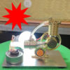 Hot-Air-Heating-Stirling-Engine-Motor-Generator-Model-Science-Education-Toy-Kit-1