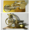 Hot-Air-Heating-Stirling-Engine-Motor-Generator-Model-Science-Education-Toy-Kit-4
