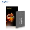 KingDian-SSD-1TB-HDD-2-5-120gb-SSD-240-gb-480gb-960gb-SATA-III-3-Internal-1