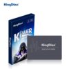 KingDian-SSD-1TB-HDD-2-5-120gb-SSD-240-gb-480gb-960gb-SATA-III-3-Internal