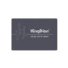 KingDian-SSD-1TB-HDD-2-5-120gb-SSD-240-gb-480gb-960gb-SATA-III-3-Internal-2