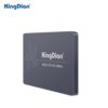 KingDian-SSD-1TB-HDD-2-5-120gb-SSD-240-gb-480gb-960gb-SATA-III-3-Internal-3