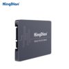 KingDian-SSD-1TB-HDD-2-5-120gb-SSD-240-gb-480gb-960gb-SATA-III-3-Internal-4