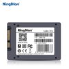 KingDian-SSD-1TB-HDD-2-5-120gb-SSD-240-gb-480gb-960gb-SATA-III-3-Internal-5