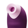 Luvkis-Oral-Clitoris-Sex-Vibrator-For-Female-Nipple-Clap-Lick-Couple-Massager-7-Mode-Tongue-Lick