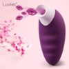 Luvkis-Oral-Clitoris-Sex-Vibrator-For-Female-Nipple-Clap-Lick-Couple-Massager-7-Mode-Tongue-Lick