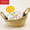 Masturbation-Tenga-Men-Portable-EGG-Male-Masturbator-Realistic-Vagina-G-spot-Sex-Toy-For-Man-Stimulating-1