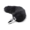 Metal-Feather-Anal-Toys-Fox-Tail-Anal-Plug-Erotic-Anus-Toy-Butt-Plug-Sex-Toys-For-1