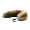 Metal-Feather-Anal-Toys-Fox-Tail-Anal-Plug-Erotic-Anus-Toy-Butt-Plug-Sex-Toys-For-2