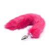 Metal-Feather-Anal-Toys-Fox-Tail-Anal-Plug-Erotic-Anus-Toy-Butt-Plug-Sex-Toys-For-5